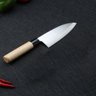 6.5inch Sharp Blade Japan Chef Filleting Knife
