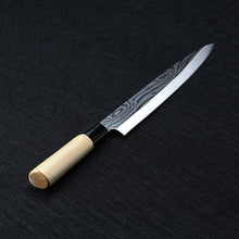 Load image into Gallery viewer, Knives Chef Japan Stainless Steel