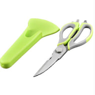Kitchen Scissors Knife For Fish